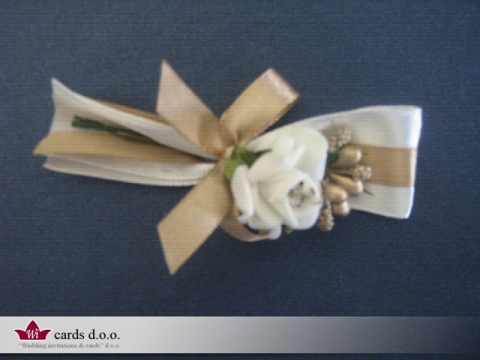 065. R65 35 din; 0,29 eur